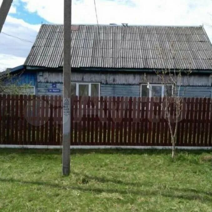 Дача на угре. Гостиница угра смоленская область. Деревня судаково. Авито угра смоленская область мебель. Смоленская область село угра улица топольская дом 11.