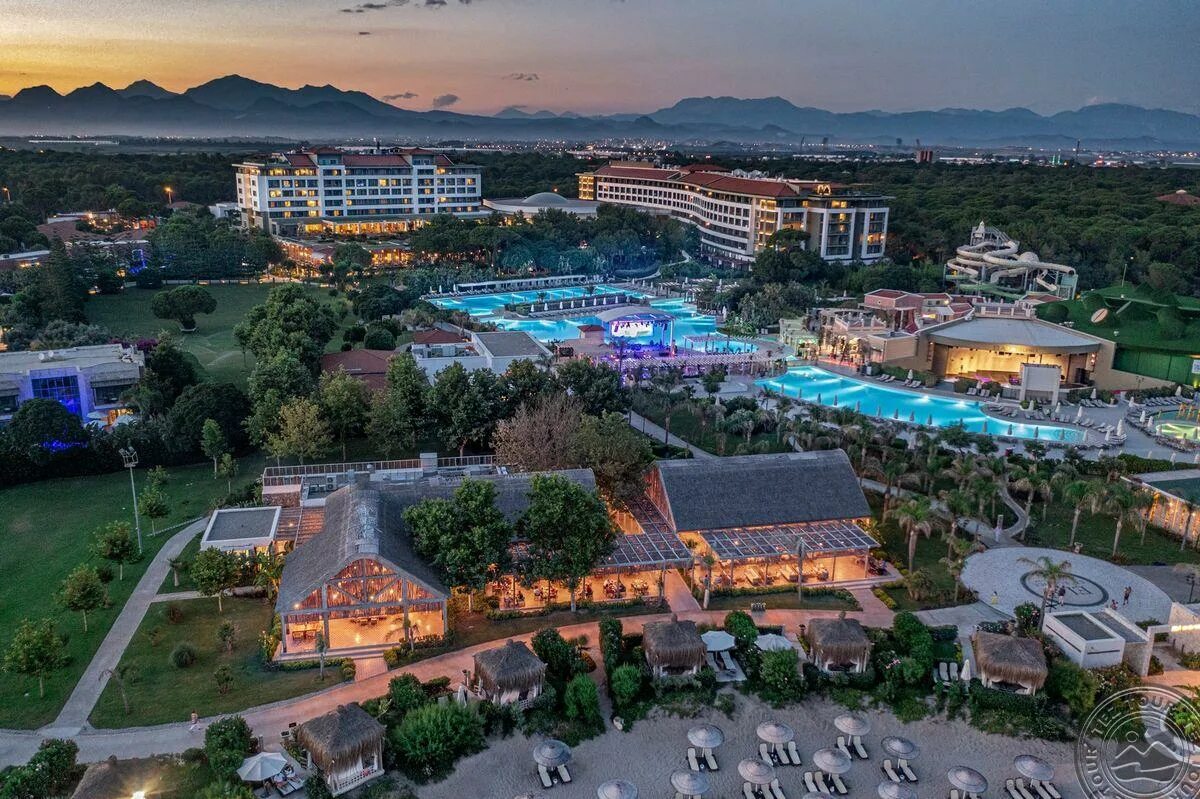 Белек отели 5 все включено первая линия. Эла кволити резорт белек. ela excellence resort belek 5 турция. ela отель белек.