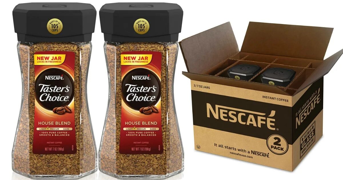 Кофе растворимый Tasters choice. Кофе Nescafe Taster's choice. Nescafe Taster's choice, instant Coffee. Нескафе тестер Чойс. Купить растворимый кофе на валберис