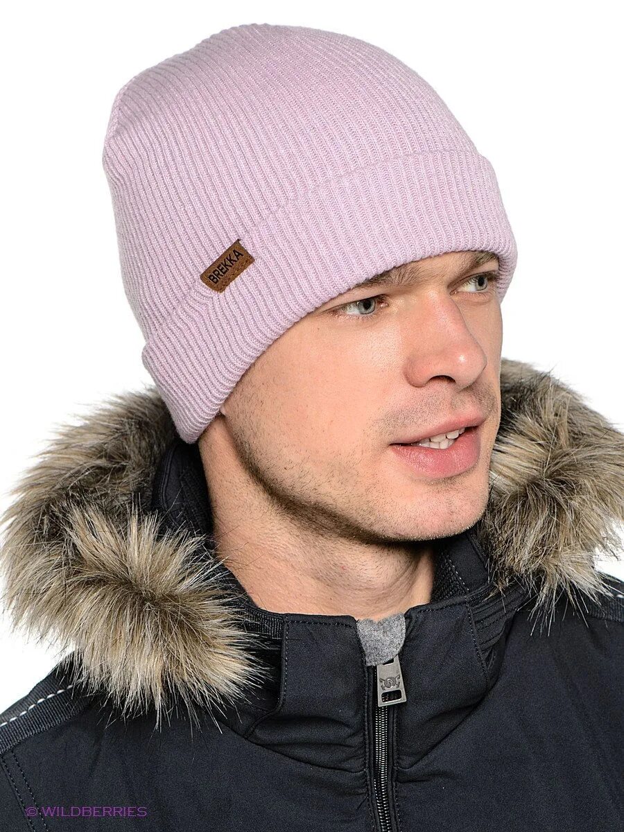 Шапка неоновая розовая. Розовые мужские шапки. Шапка бини asos design. Розовая шапка бини мужская. Розовая шапка мужская.