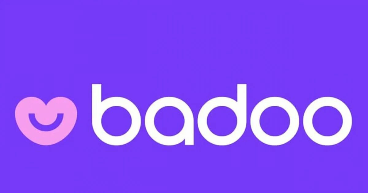 Баддо. Badoo. Баду лого. Badoo — dating, chats, friends.. Логотип Теамо.