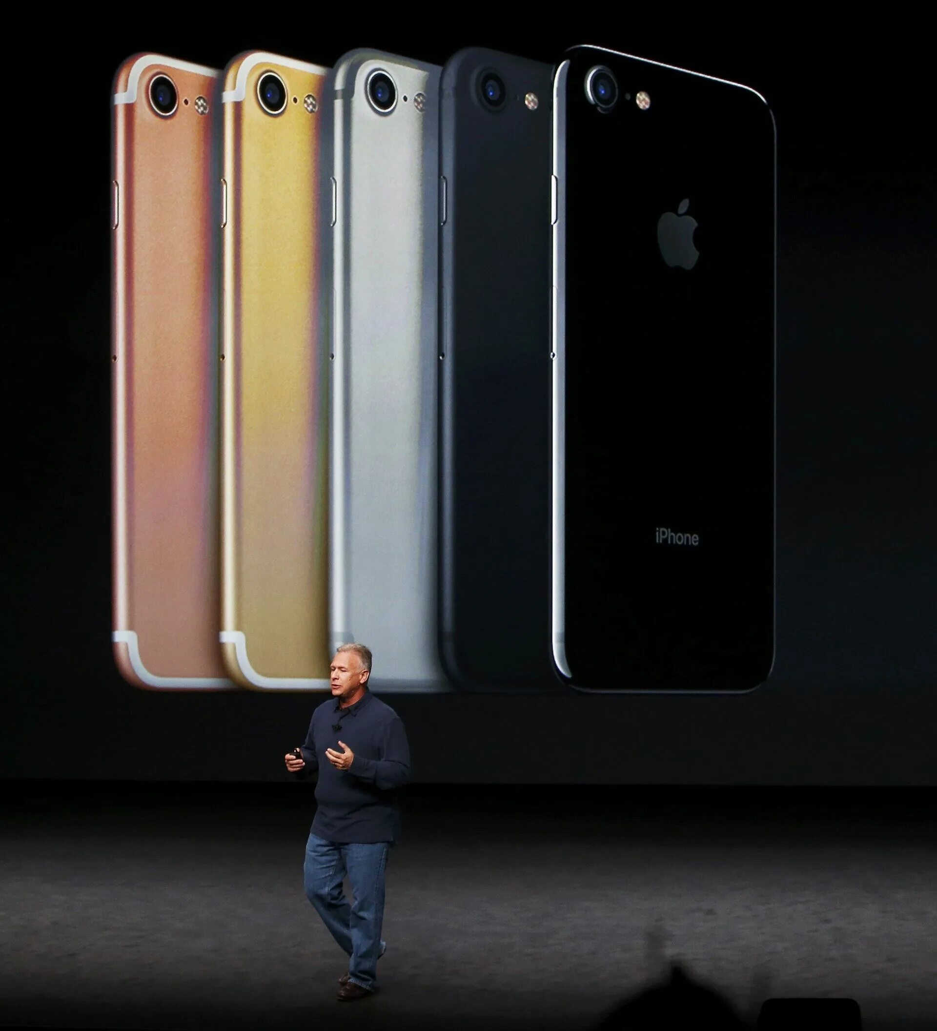 Iphone 7. Iphone 7 в 2023. Apple iphone Pro 2023. Презентация айфон 7.