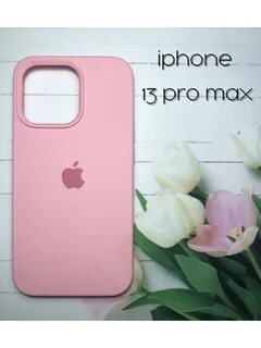 Чехол оригинальный 14 pro