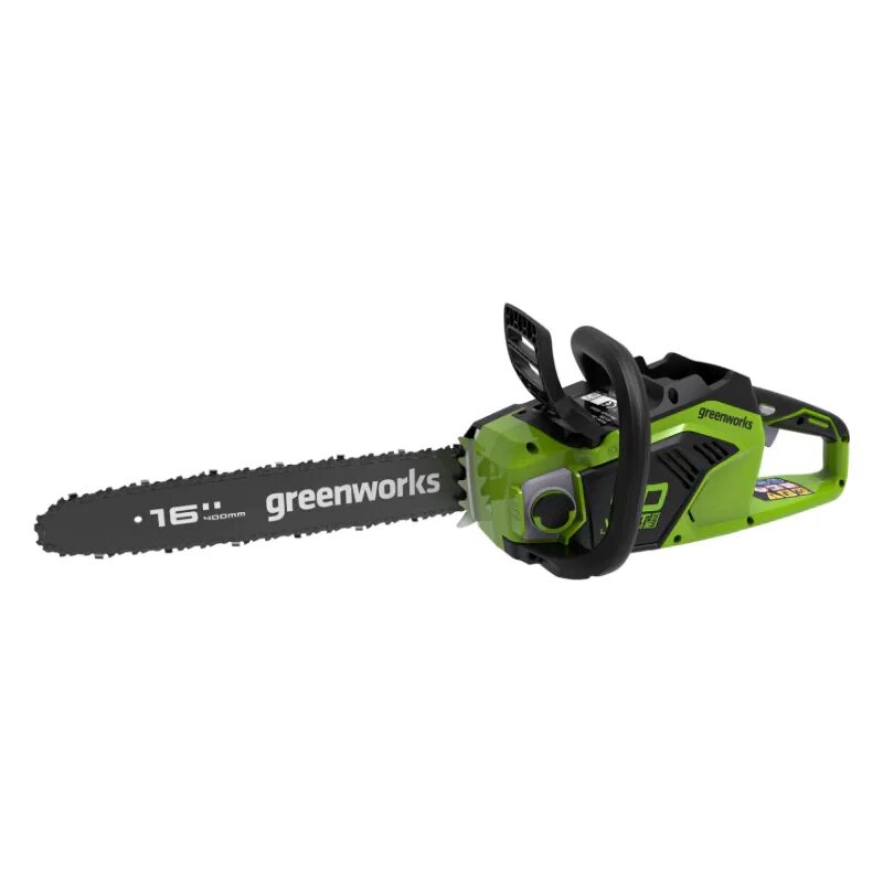 Цепная пила greenworks аккумуляторная 24. Аккумуляторная цепная пила makita 18v. Мини цепная пила макита. Пила greenworks 40v. Аккумуляторная цепная пила bbezmoto.