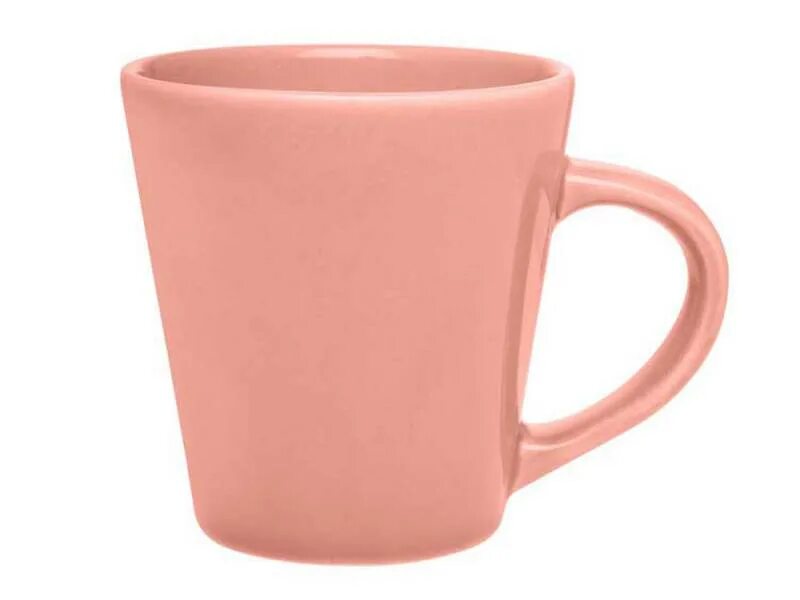 Кружка 330мл lefard (87-197). Кружка 420 мл elan gallery. Лефард чашки маки. Кружка фарфоровая 650мл полевой цветок. Дешевые чашки.