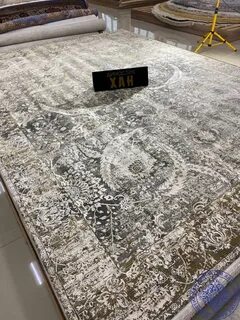 Лучшие турецкие ковры