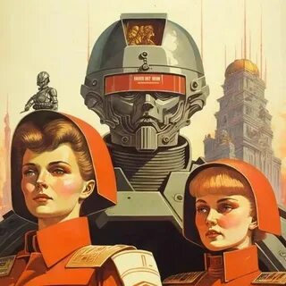 Стили миджорни