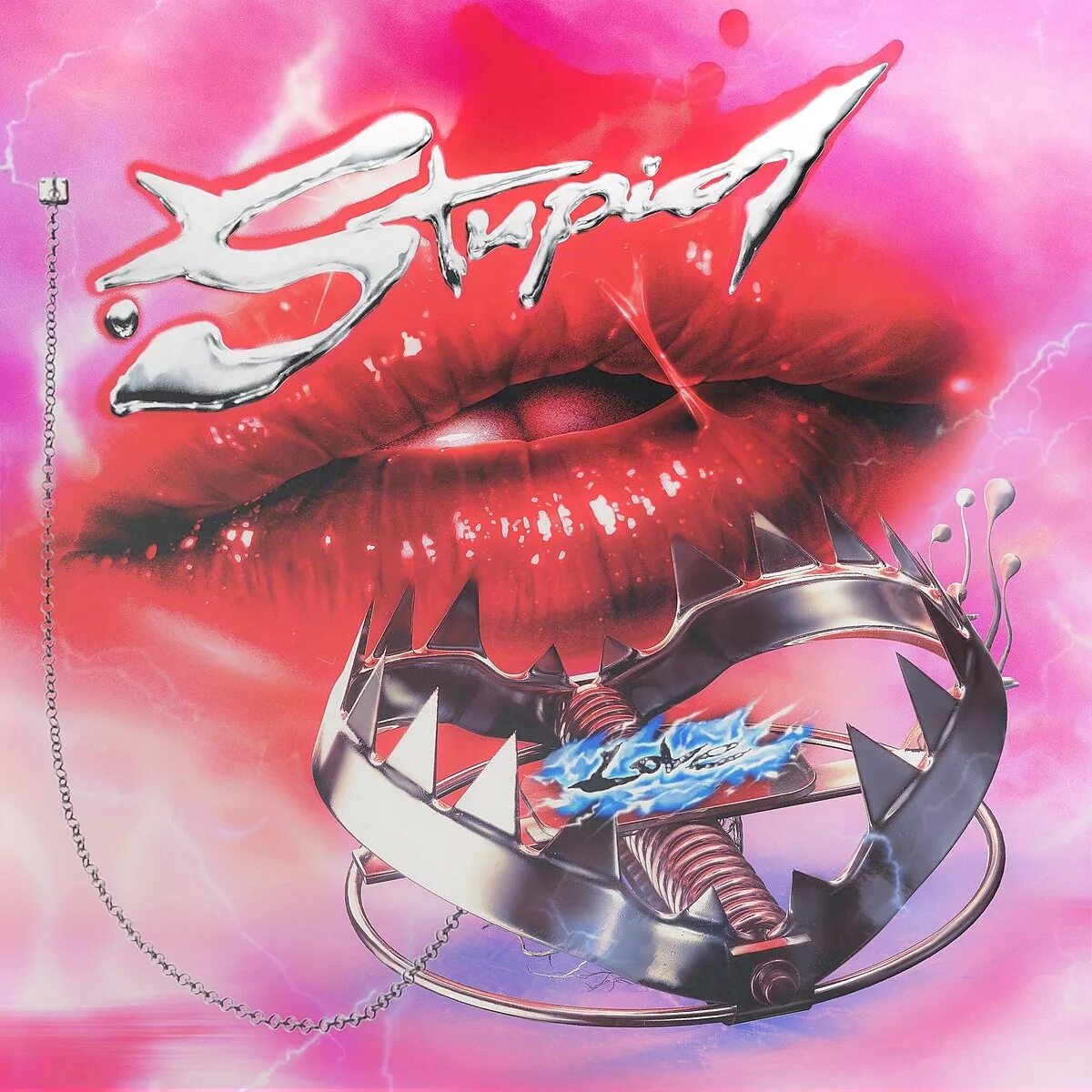 Песня lady love. Lady gaga love game. Леди гага олвейс ремембер. Lady gaga хроматика. Песня lady love.