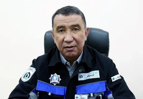 Инженер в казахстане