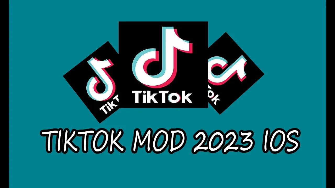 Мод на тик ток 2023. Тик ток установка. Мод на рабочий тик ток 2023 на айфон. Скарлет тик ток мод.