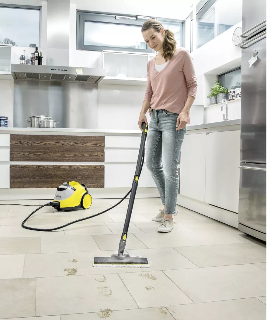 Karcher sc 2 easyfix отзывы. Karcher SC 2 EASYFIX. Пароочиститель Керхер sc2 EASYFIX. Пароочиститель Karcher SC 2 EASYFIX. Пароочиститель Karcher SC 2 EASYFIX Premium 1.512-090.0.