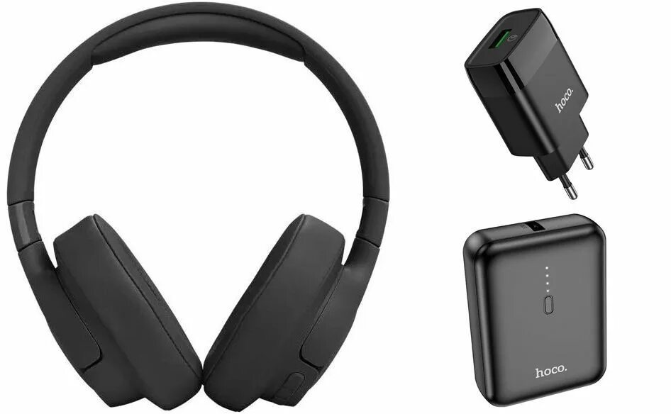 Jbl наушники tune 720bt. Jbl live 770 nc душка. Jbl live 770nc. Jbl tune 720bt. Наушники jbl tune 770nc.