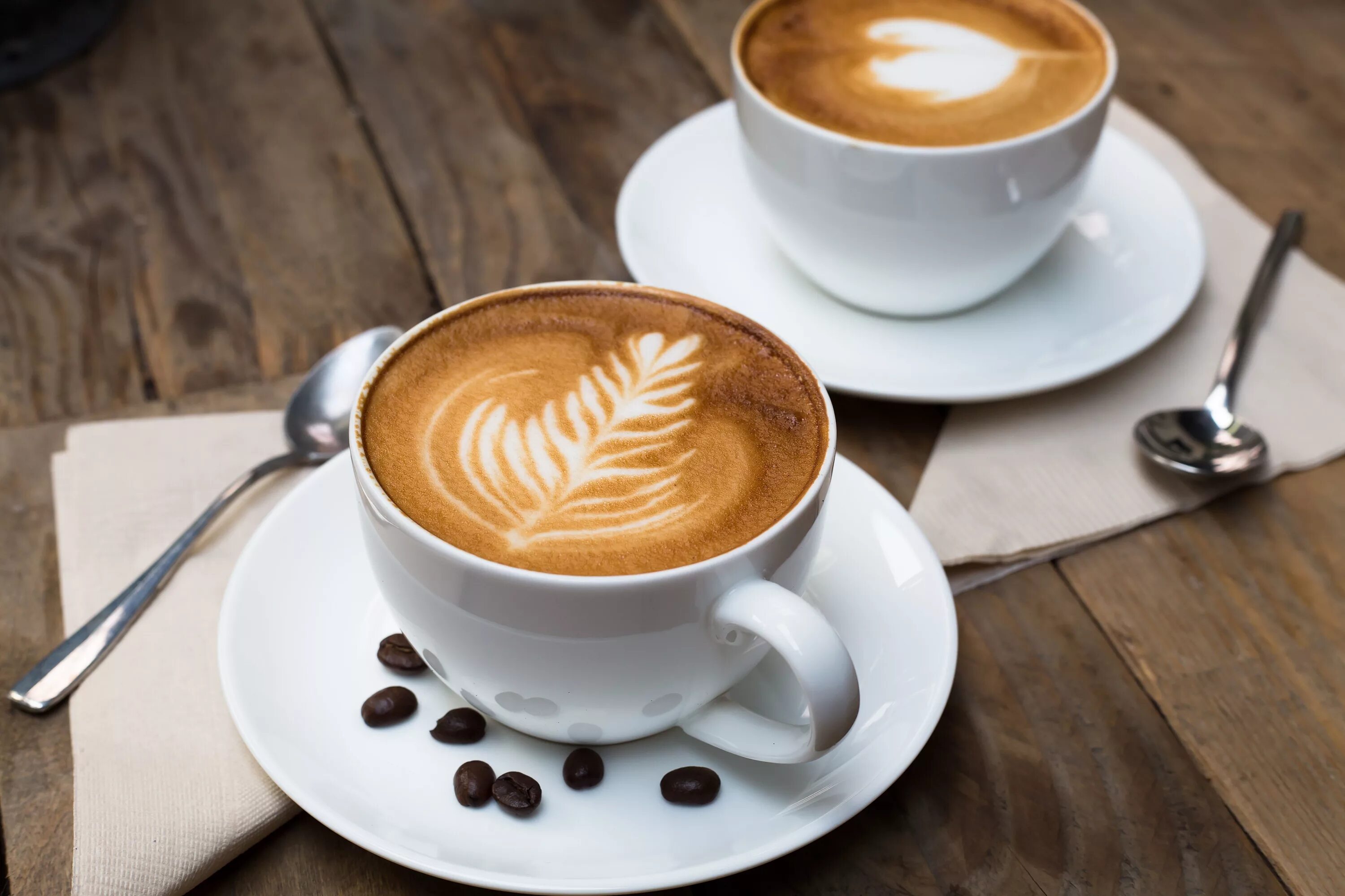 Şekilli Kahve Nasıl Yapılır? ESPRESSO ve LATTE BİZİM İŞİMİZ! - YouTube