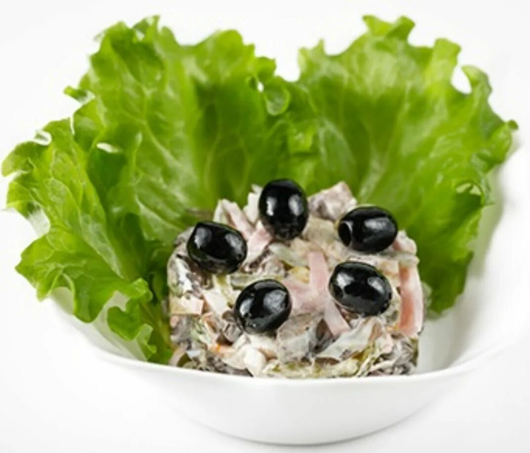 Донна пицца тархова 29. Донна пицца алексеевская ул 1 меню. Донна пицца алексеевская ул 1 меню. Донна пицца алексеевская ул 1 меню. Донна пицца балаково ленина.