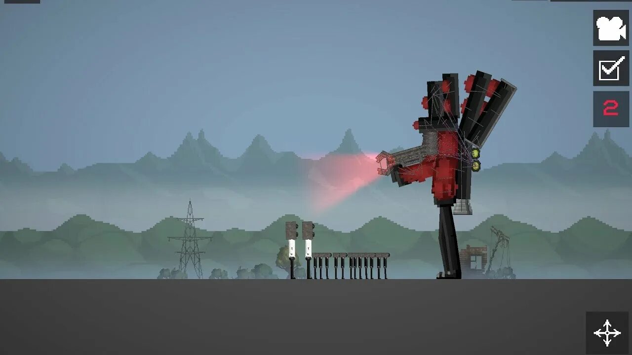 Melon playground titan. Melon playground titan. Melon playground titan. Tvman titan. Моды для мелон персонажи.