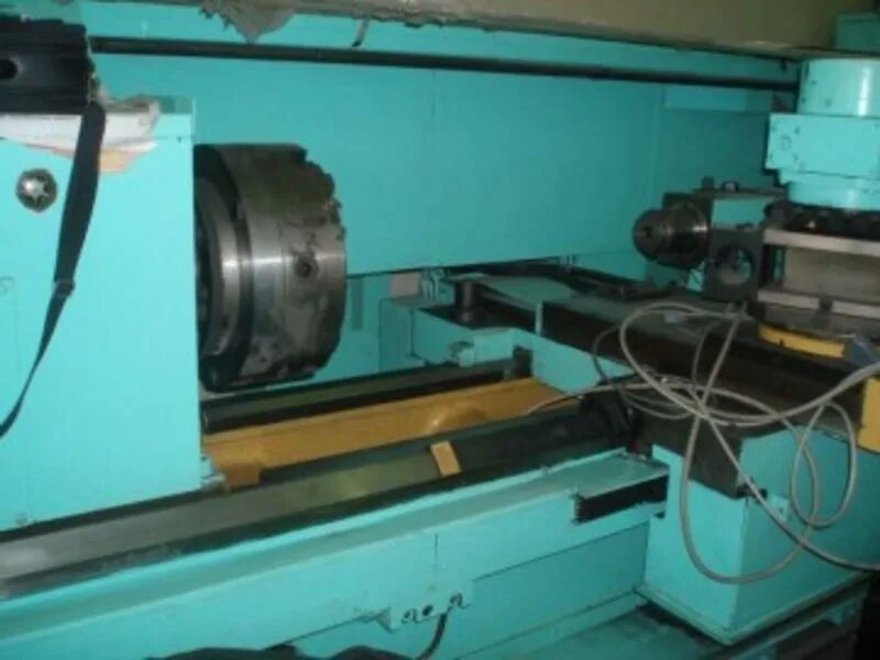 1м64 токарный станок. 10. тяжелый токарный станок 1а680. тяжелый токарный станок 1а680. токарный станок рязанский станкостроительный завод.