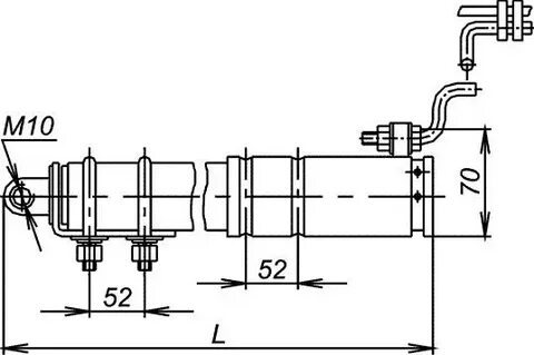 0 35 10