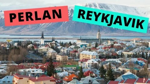 Площадь страны исландия