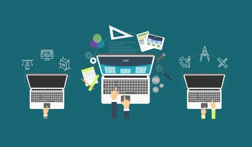 Джуниор фронтенд разработчик. Front end. фронтенд разработка. front end developer иллюстрация. фронтенд инструменты.