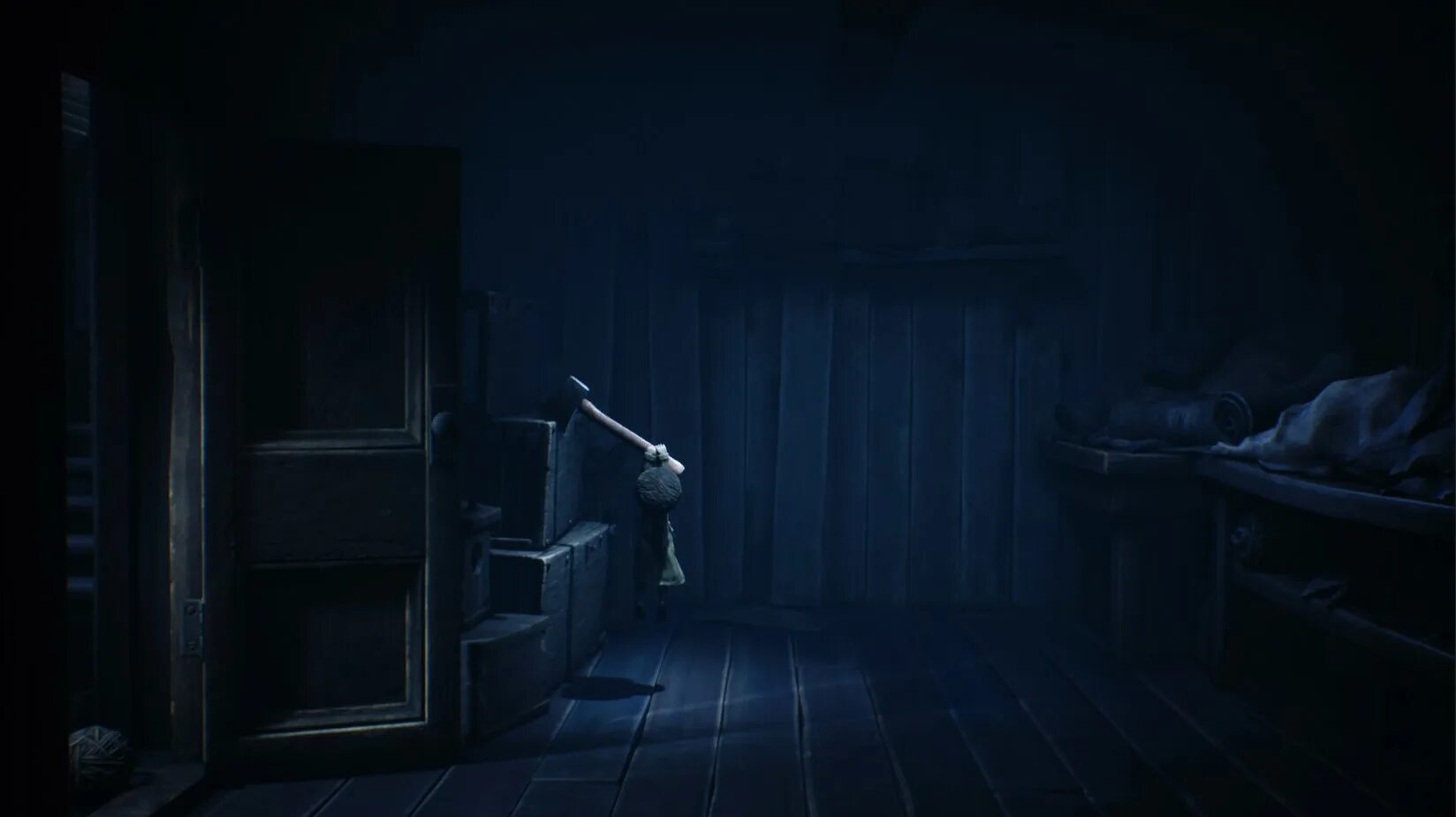 Как пройти nightmares 2. Бледный город little nightmares 2. little nightmares 2 шестая. little nightmares 2 бледный город арт. little nightmares 2 бледный город скриншоты.