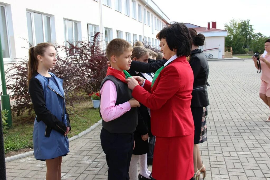Сш аг