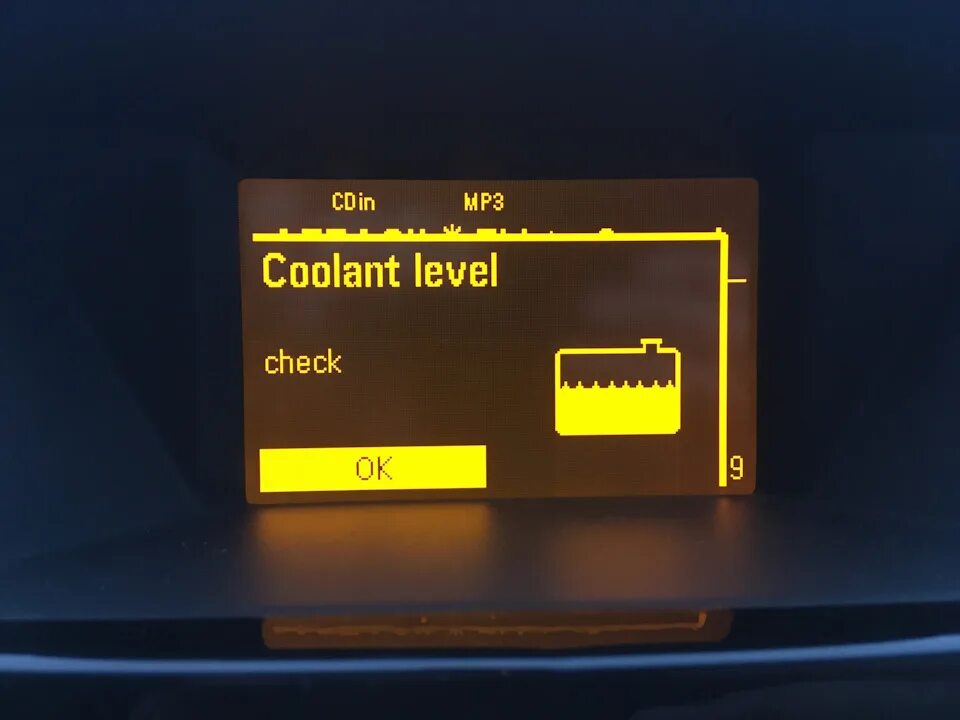 Coolant check level. Coolant перевод на русский в машине. Coolant перевод на русский в машине. Coolant level opel astra h. Visit workshop мерседес w210.