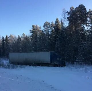 Дальнобойщиков километров