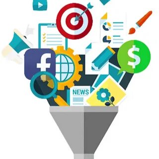 Digital lead
