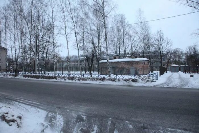 42 училище ржев. 38 училище ржев. Ржевская 42. Ржевская 42. Ржевский технологический колледж 42.