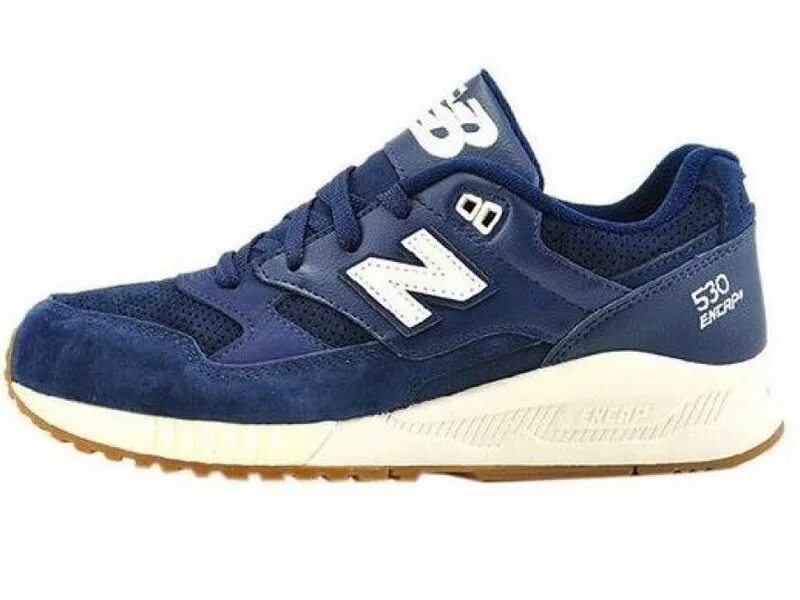 Купить кроссовки new balance 530. Нью Бэлэнс 530. New Balance 530. Кроссовки Нью баланс 530 мужские. Нью бэланс 530 синие.