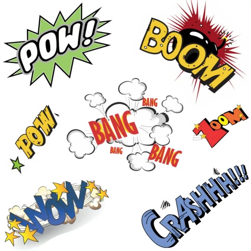 Onomatopoeia examples. Onomatopoeia. ономатопея комиксы. onomatopoeia в английском. onomatopoeia korean.