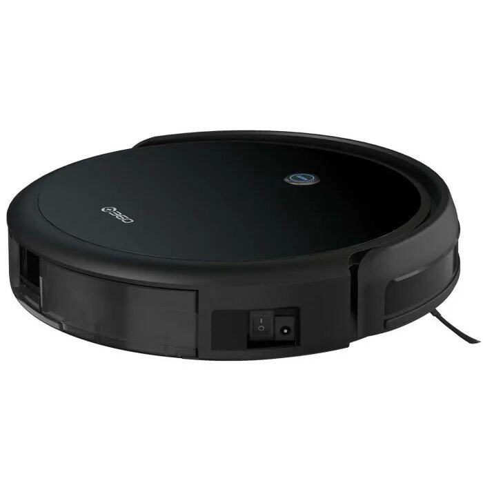 Робот пылесос 360 robot vacuum cleaner c50. Робот-пылесос 360 c50 сенсоры. робот-пылесос 360 c50-1, черный. робот-пылесос 360 robot vacuum cleaner c50-1. робот-пылесос e.ziclean tornado v2 pets.