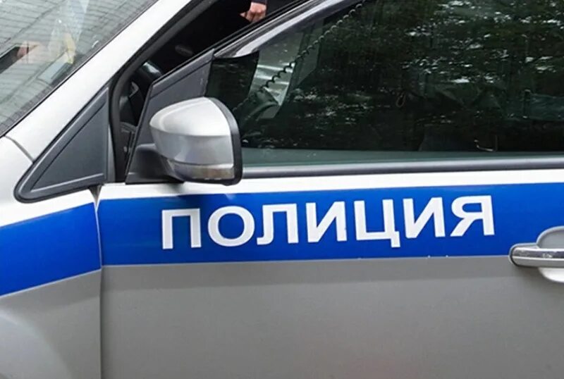 Калининград нашли банк. Калининградская полиция. машина отдел по борьбе с ксюшей. угон милицейских машин в калининграде.