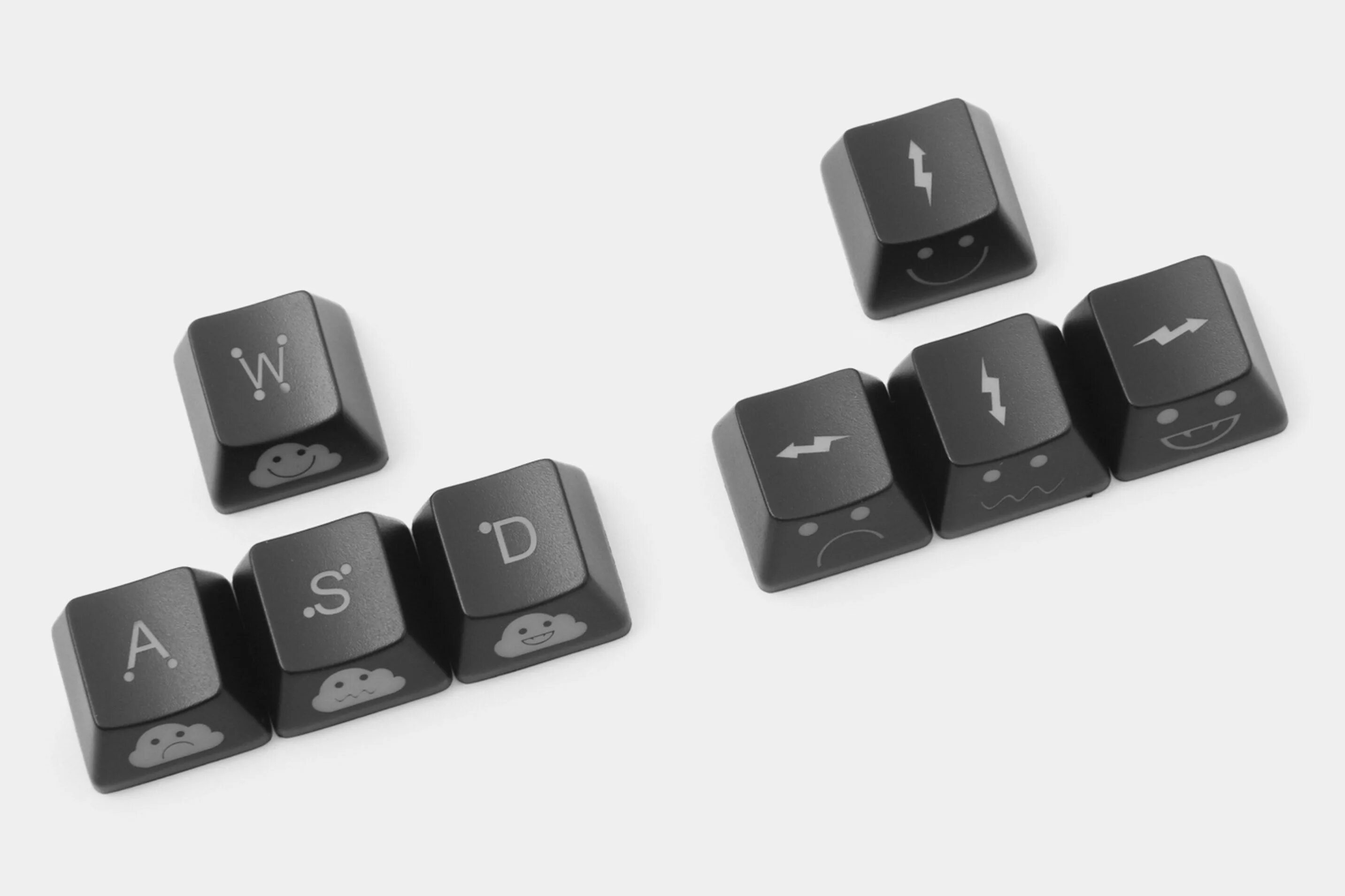 Wasd стрелки. Shine through keycaps. Кресло WASD. Кнопки WASD В экране. Кнопки WASD стерты.