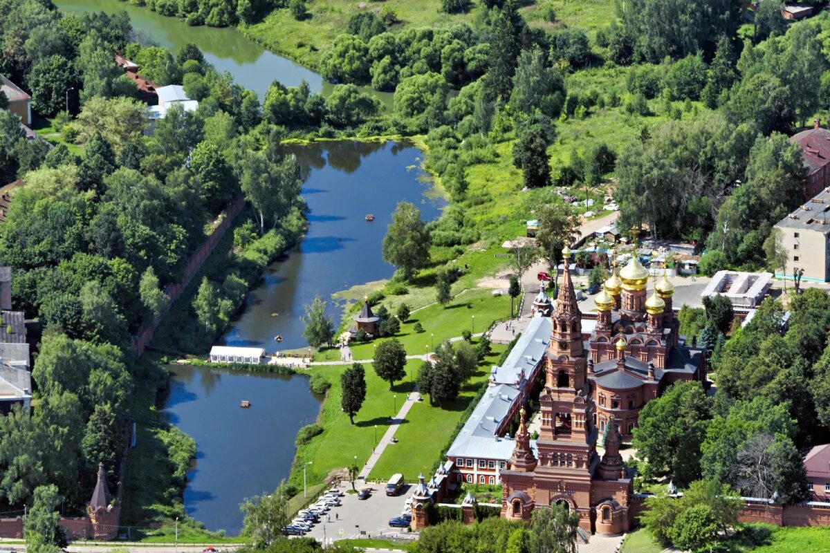 Вся россия подмосковья. Сергиев Посад климат. Город Сергиев Посад Московская область. Сергиев Посад площадь города.