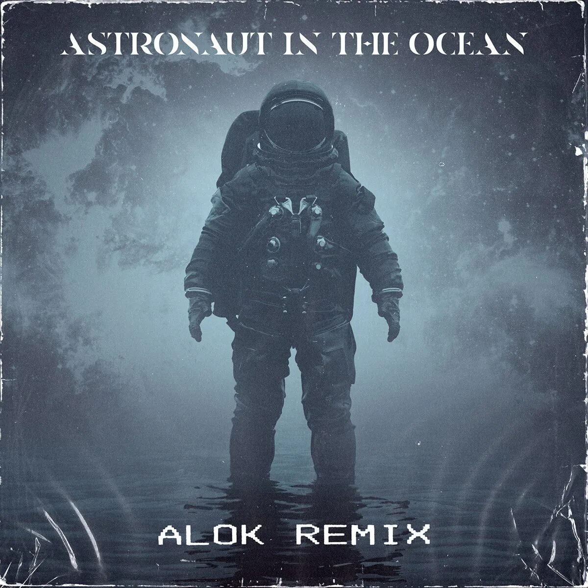 Astronaut in the ocean masked. Маскед вольф astronaut. masked wolf astronaut in the ocean обложка. astronaut in the ocean. astronaut in the oceanmasked wolf.