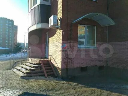 Дагестан 14