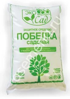 Эко кг