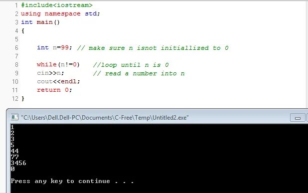 C++ using namespace. Include STD C++. Namespace STD C++. Include iostream c++. Int n cin