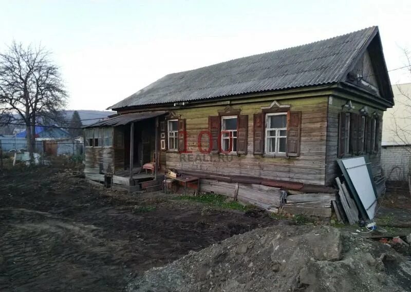 Дома в комсомольском поселке саратова. Дома в комсомольском поселке саратова. Дома в комсомольском поселке саратова. Дома в комсомольском поселке саратова. Дома в комсомольском поселке саратова.