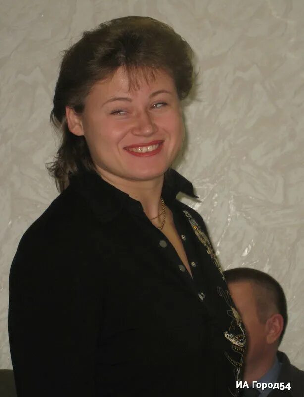 Медведеву юлию. Юлия медведева спб. Юлия медведева магнитогорск. Медведева юлия сергеевна москва. Медведеву юлию.