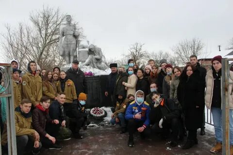 Погода курская ставропольского края п балтийский