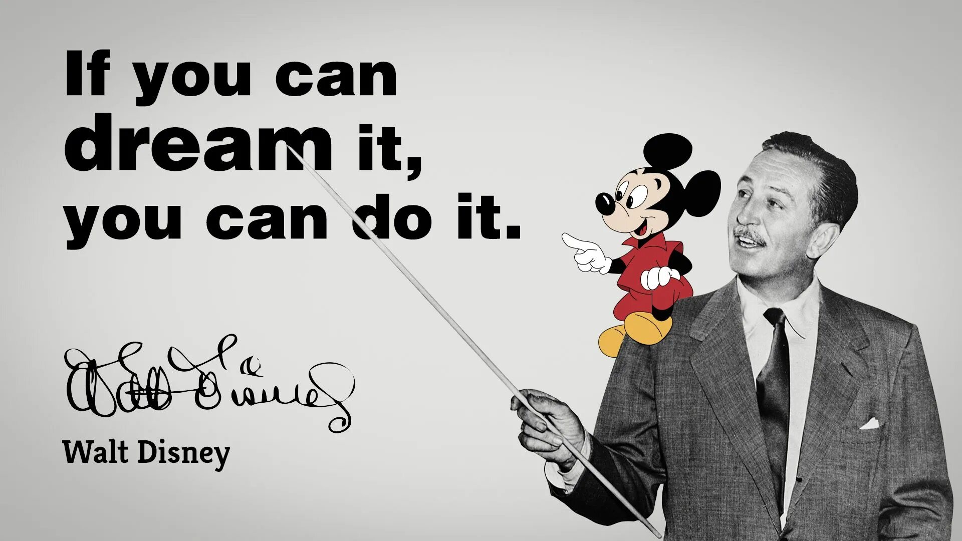 Валт дисней. Уолт Дисней цитаты. Моцмар Маус Уолт Дисней. Уолт Дисней цитаты про успех. Inspirational quotes from Walt Disney.