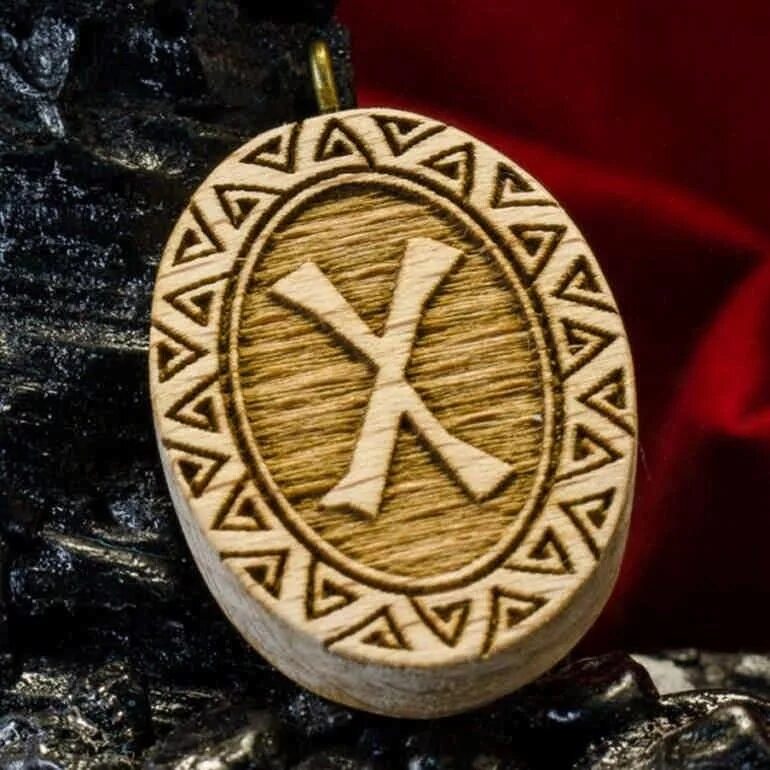 талисман на удачу и деньги из рунических символов. пентакль соломона пятиконечная звезда. символ благополучия. древний символ денег. денежный амулет пентакль соломона.