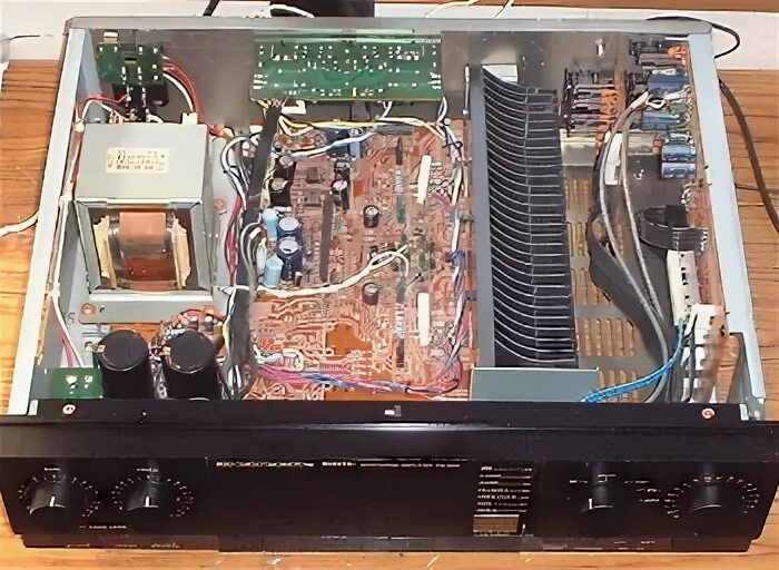 Датчики omron e3fa. Marantz pm-14. Pm 54. Pm-y45 javhh0 датчик panasonic. Pm 54.