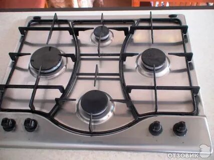 Решетки hotpoint ariston