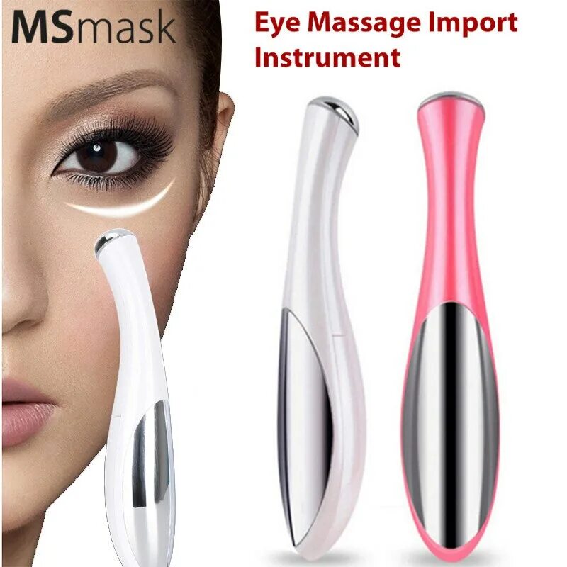 Вибратор глаз. Массажер для глаз. Eye Massager инструкция. Eye Beauty device Moonglow. Турмалиновый массажер для глаз отзывы.