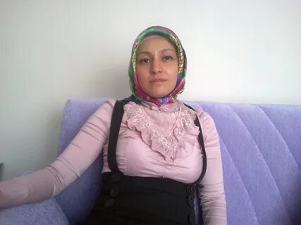 CorapliTurbanli tweet picture 