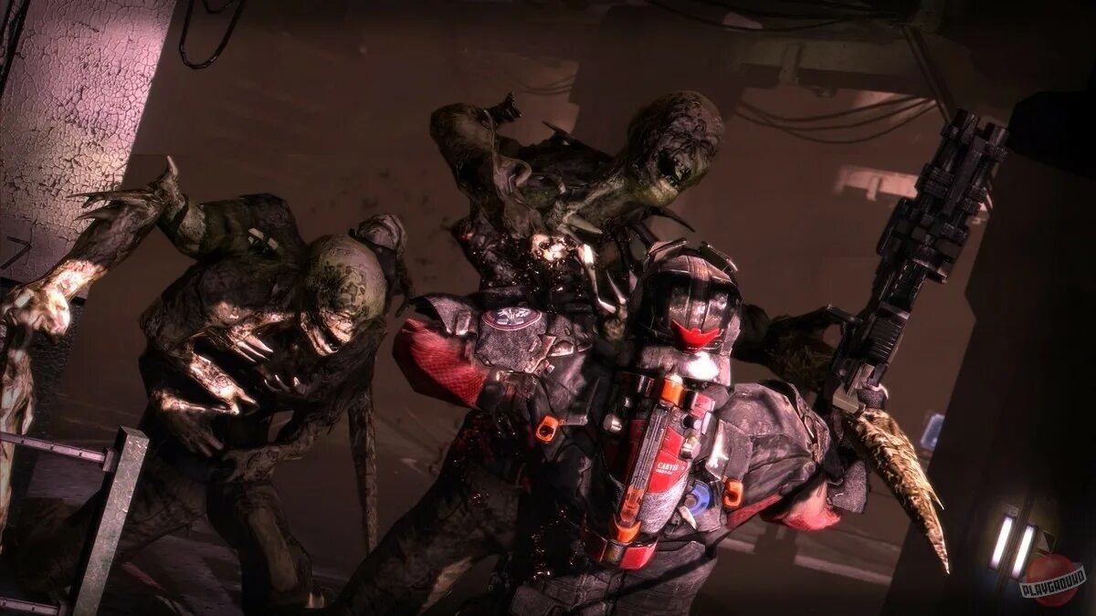 Left 4 dead logo. Dead space 3 логотип. Dead аватарки. Мертв надпись. Игра дед спейс 3.