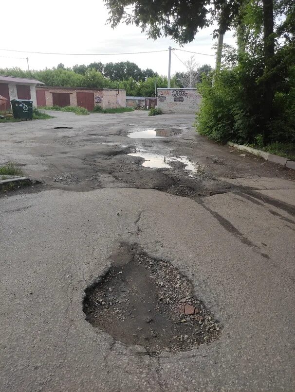 Фурманова 17 пенза. Улица фурманова 7 пенза. Фурманова 13. Ул фурманова 1, пенза. Пенза улица фурманова 13б.
